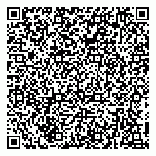 vCard 79216241306