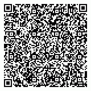 vCard 79216241503