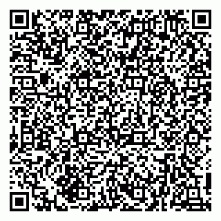 vCard 79216241545