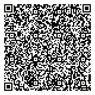 vCard 79216241561