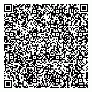 vCard 79216241576