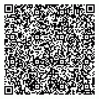 vCard 79216241583
