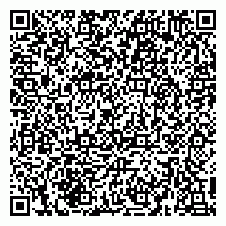 vCard 79216241597