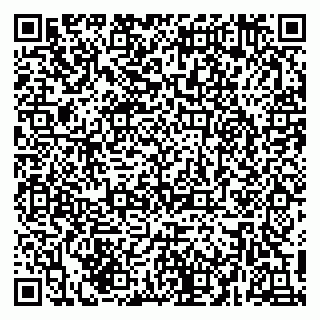 vCard 79216241611