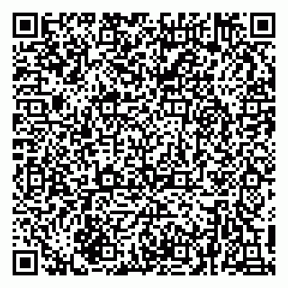 vCard 79216241663