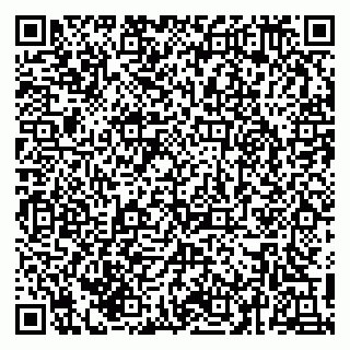 vCard 79216241720