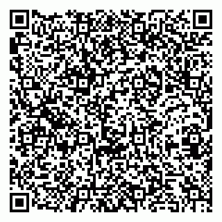 vCard 79216241815