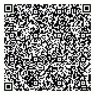 vCard 79216241816
