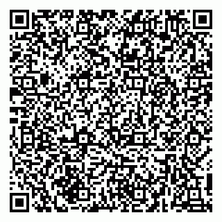 vCard 79216241817