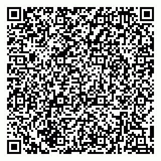 vCard 79216241908