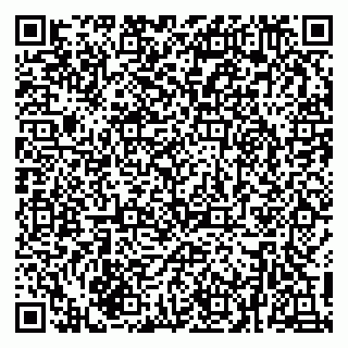 vCard 79216241925