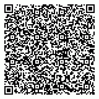 vCard 79216241963