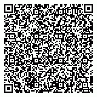 vCard 79216241968