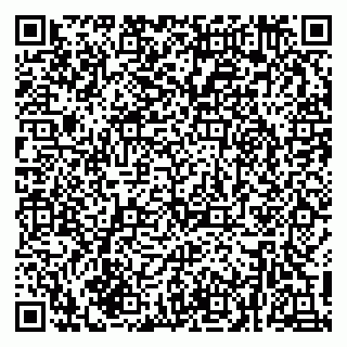vCard 79216241971