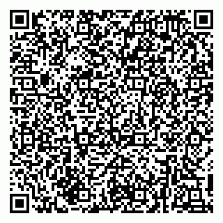 vCard 79216241978