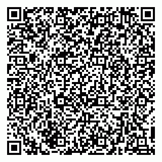 vCard 79216241981