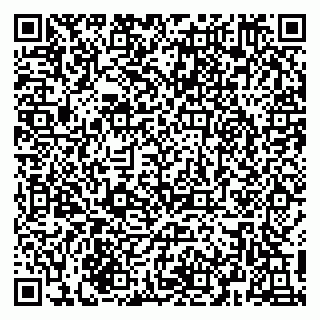 vCard 79216241982