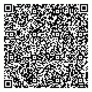 vCard 79216241985