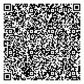 vCard 79216241997
