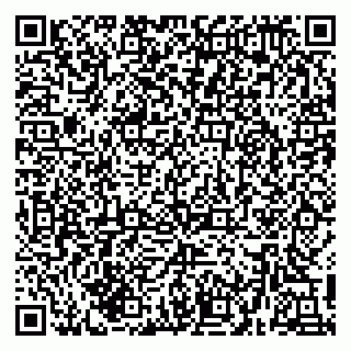 vCard 79216241998