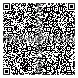 vCard 79216242005