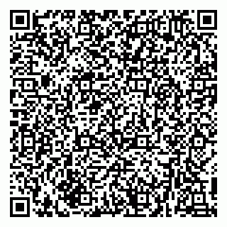 vCard 79216242014
