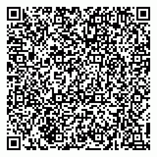 vCard 79216242015