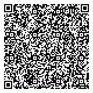 vCard 79216242018