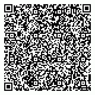 vCard 79216242091
