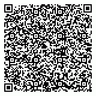 vCard 79216242136