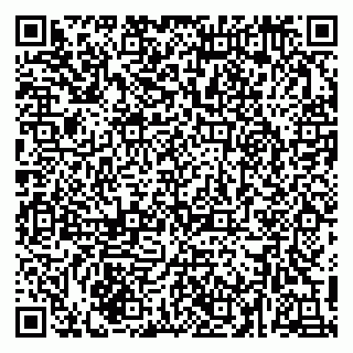 vCard 79216242239