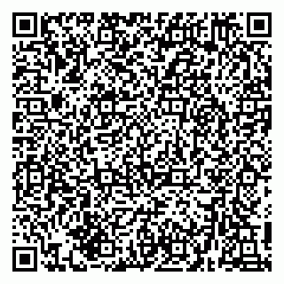 vCard 79216242292