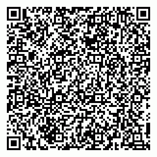 vCard 79216242385