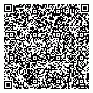 vCard 79216242425