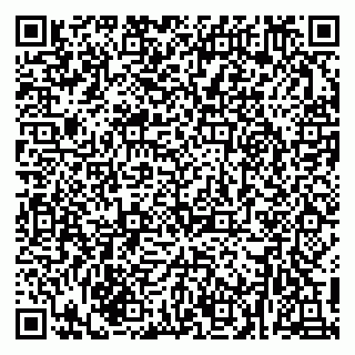 vCard 79216242437
