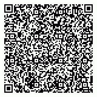 vCard 79216242452