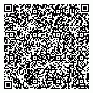 vCard 79216242467