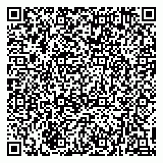 vCard 79216242501