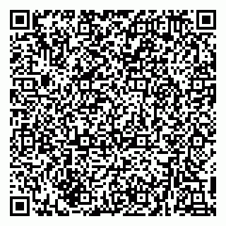 vCard 79216242510