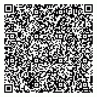 vCard 79216242511