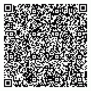 vCard 79216242512