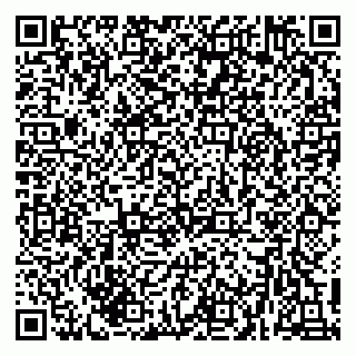 vCard 79216242513