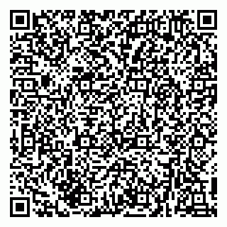 vCard 79216242514