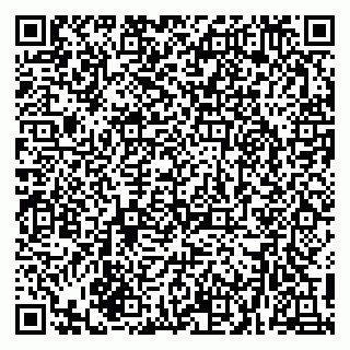 vCard 79216242515