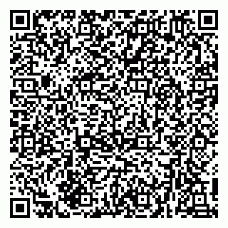vCard 79216242516