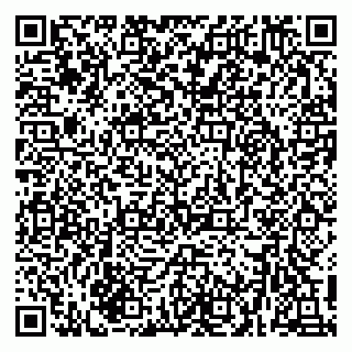 vCard 79216242517