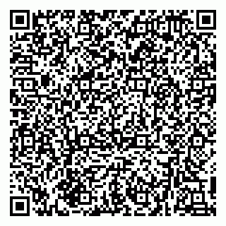 vCard 79216242518