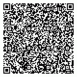 vCard 79216242519