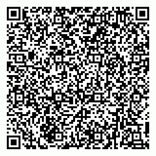 vCard 79216242520