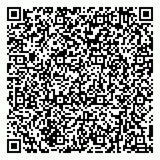 vCard 79216242521